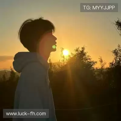 农卉悦